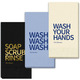 Create Your Own Headline Guest Towels Image 18 of 18